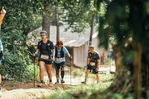 BIB: 
                            <button type="button" onclick="openModal(25616253)" class="btn btn-primary btn-sm float-right btn-popup" data-toggle="modal" data-target=".modal-high-quality">
                        <i class="fas fa-shopping-cart"></i> Add to Cart
                    </button>
                                            <button type="button" onclick="isThisMe(25616253, true)" class="btn btn-success btn-sm float-right btn-popup btn-isme hidden" data-toggle="tooltip" data-placement="bottom" title="นี่คือรูปของคุณใช่ไหม คลิกที่นี่เพื่อเอาเข้าอัลบั้ม">
                        <i class="fas fa-plus"></i> Add to album
                    </button>
                    <button type="button" onclick="isThisMe(25616253, false)" class="btn btn-warning btn-sm float-right btn-popup btn-isnotme hidden">
                        <i class="fas fa-ban"></i> Remove from album
                    </button>